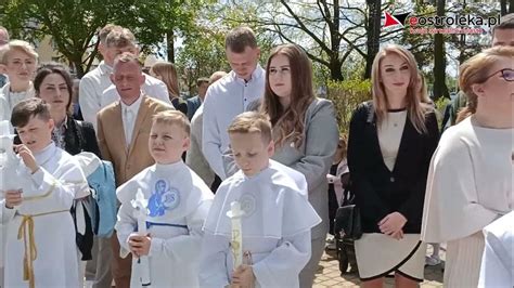 prezent na chrzest dla dziewczynki
